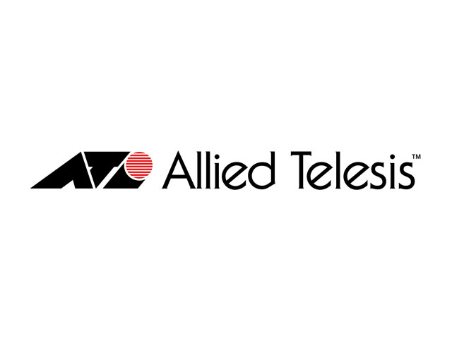 / Allied Telesis AT-TRN-CAP/NSP-EXAM
