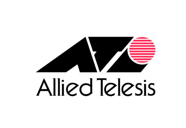      Allied Telesis