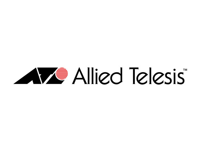    Allied Telesis