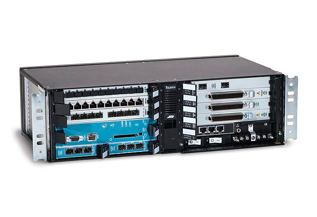    iMAP Allied Telesis AT-TN-B012-A