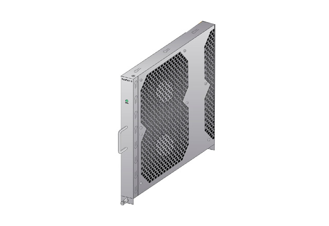    SBx3100 Allied Telesis AT-SBx31FAN