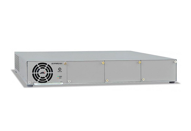 Модуль для коммутаторов 8600 & 8500 Allied Telesis AT-RPS3104-50